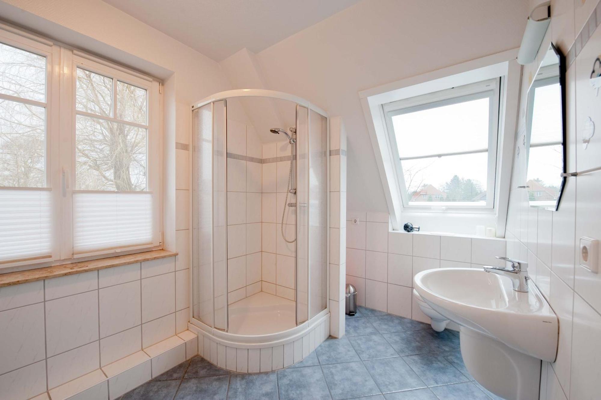 Ferienwohnung Im Hasengrund ไฮสท์ ภายนอก รูปภาพ